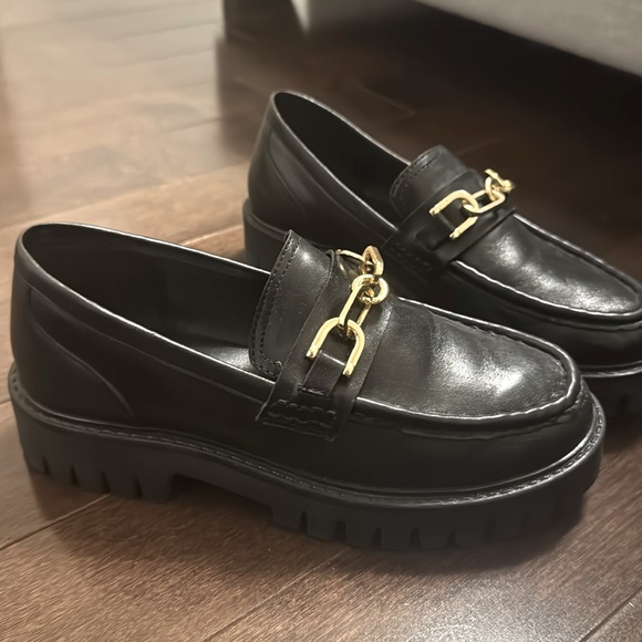 ASRA Loafers - Picture 2 of 2